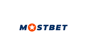 Explore the Exciting World of Online Betting with Mostbet