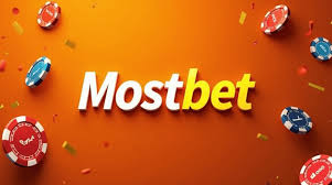 Explore the Exciting World of Online Betting with Mostbet