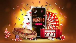 Explore the Exciting World of Richy Leo Casino Online Slots 1070674862