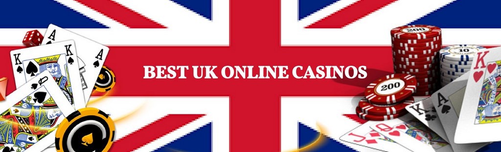 Exploring UK Free Online Casino Bonuses Exploring UK Free Online Casino Bonuses