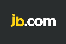 JB.com Ваш Партнер в Мире Онлайн-Услуг и Решений JB.com Ваш Партнер в Мире Онлайн-Услуг и Решений