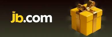 JB.com Ваш проводник в мир инноваций и технологий