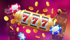 Mr.Green Online Casino UK A Comprehensive Review 1827269080