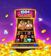 Online Casino Sea Star Your Gateway to Exciting Gaming Adventures