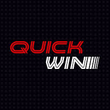 QuickWin Casino España La Experiencia de Juego que Estabas Esperando
