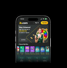 Современные игровые сервисы Эволюция мига зрелищ и развлечений Современные игровые сервисы Эволюция мига зрелищ и развлечений