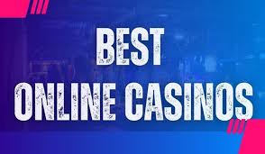 The Best UK Online Casino Offers Your Ultimate Guide 1289208877