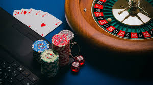 The Biggest Online Casino in the UK A Comprehensive Guide 1214112080 The Biggest Online Casino in the UK A Comprehensive Guide 1214112080