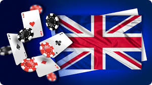The Biggest Online Casino in the UK A Comprehensive Guide 1214112080 The Biggest Online Casino in the UK A Comprehensive Guide 1214112080