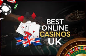 The Biggest Online Casino in the UK A Comprehensive Guide 1204006252