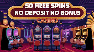 Unlock 43 Free Spins No Deposit and Keep Your Winnings!