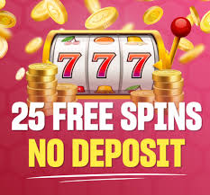 Unlock 43 Free Spins No Deposit Bonuses Today! Unlock 43 Free Spins No Deposit Bonuses Today!
