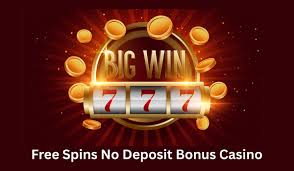 Unlock 43 Free Spins No Deposit Bonuses Today! Unlock 43 Free Spins No Deposit Bonuses Today!