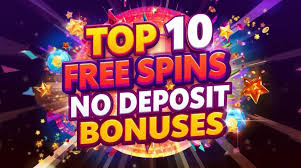 Unlock Your Potential 15 Free Spins Without Deposit in Online Casinos Unlock Your Potential 15 Free Spins Without Deposit in Online Casinos