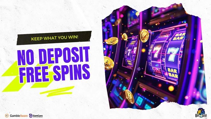 Unlock Your Potential 15 Free Spins Without Deposit in Online Casinos Unlock Your Potential 15 Free Spins Without Deposit in Online Casinos