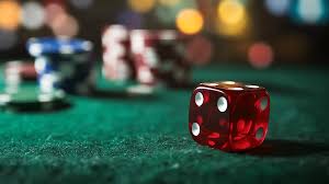 Bedste Casino Uden Rufus – Spil Uden Bekymringer 701814503