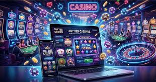 Bedste Danske Casinoer En Guide til De Mest Populære Spilsteder