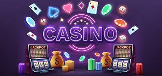 Bedste Danske Casinoer En Guide til Online Spil