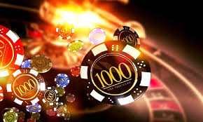 Bedste Online Casinoer i Danmark - Guide til Spiloplevelser