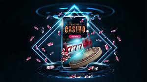 Best Live Casino Experiences for Enthusiasts 1502237628