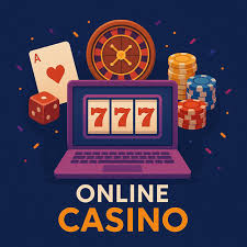 Best Live Casino Experiences for Enthusiasts 1502237628