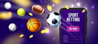 Betwinner Your Ultimate Guide to Online Betting 341607316