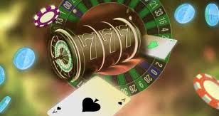 Comprehensive Overview of WildWild Casino Features, Games, and Promotions Comprehensive Overview of WildWild Casino Features, Games, and Promotions