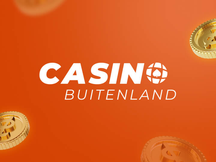 De Beste Online Casino's in het Buitenland 309623503