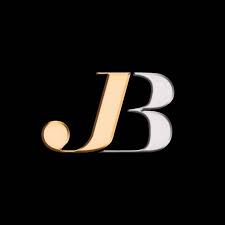 Discover JB Casino Online Your Ultimate Gaming Experience 1890488847 Discover JB Casino Online Your Ultimate Gaming Experience 1890488847