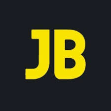 Discover the Exciting World of JB Casino Discover the Exciting World of JB Casino