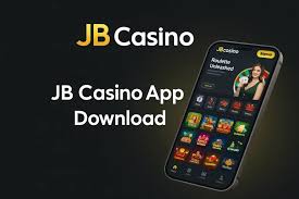 Discover the Exciting World of JB Casino Discover the Exciting World of JB Casino