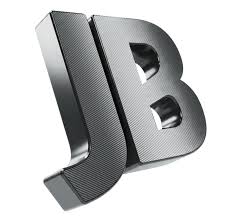 Discover the JB Casino Platform A New Era in Online Gaming