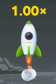 Experience Thrilling Gaming at JB Online Casino