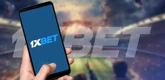 Exploring the Future of Online Casino Platforms 899597706