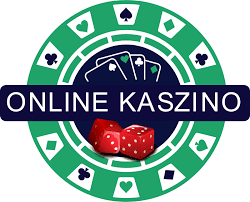 Fedezd fel a legjobb magyar online kaszinókat! 796237081