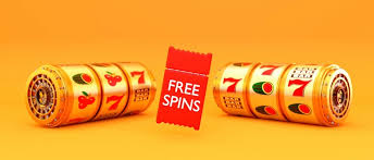 I Vantaggi dei Casinò Online Senza Registrazione 1021022909