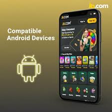 JB Casino Official Website - Your Gateway to Thrilling Online Gaming