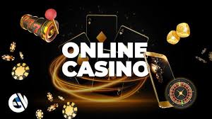 Mexgana Casino La Experiencia de Juegos en Línea en México