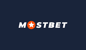 Mostbet CZ İdman Mərcləri və Onlayn Kazinoların Dünyası Mostbet CZ İdman Mərcləri və Onlayn Kazinoların Dünyası
