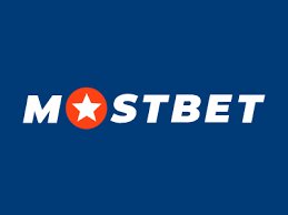 Mostbet İdman mərc etmək üçün ən yaxşı platforma