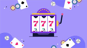 Online Casinoer Uden ROFUS - Din Guide til Spilfrihed