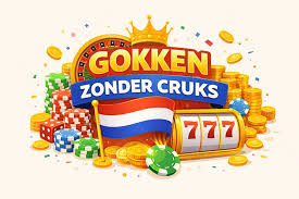 Ontdek de Voordelen van Paysafecard Casino's 1473304800