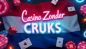 Ontdek de Voordelen van Paysafecard Casino's 1544359456
