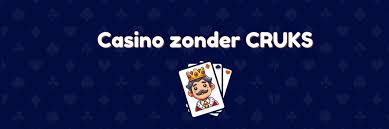 Ontdek de Voordelen van Paysafecard Casino's 1544359456
