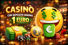 Skrill Casinò Online Il Tuo Mondo di Gioco Senza Limiti