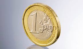 Skrill Casinò Online Il Tuo Mondo di Gioco Senza Limiti