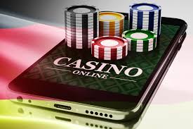 Todo sobre Platall Bet La Mejor Plataforma de Apuestas en Línea
