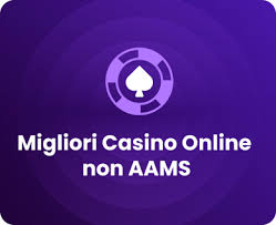 Tutti i Siti di Scommesse Guida Completa alle Migliori Piattaforme 1177479144