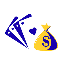 Utforska Utländska Casinon med Låg Insättning