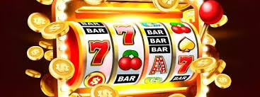 WinsMania Casino Experience the Thrill of Online Gaming